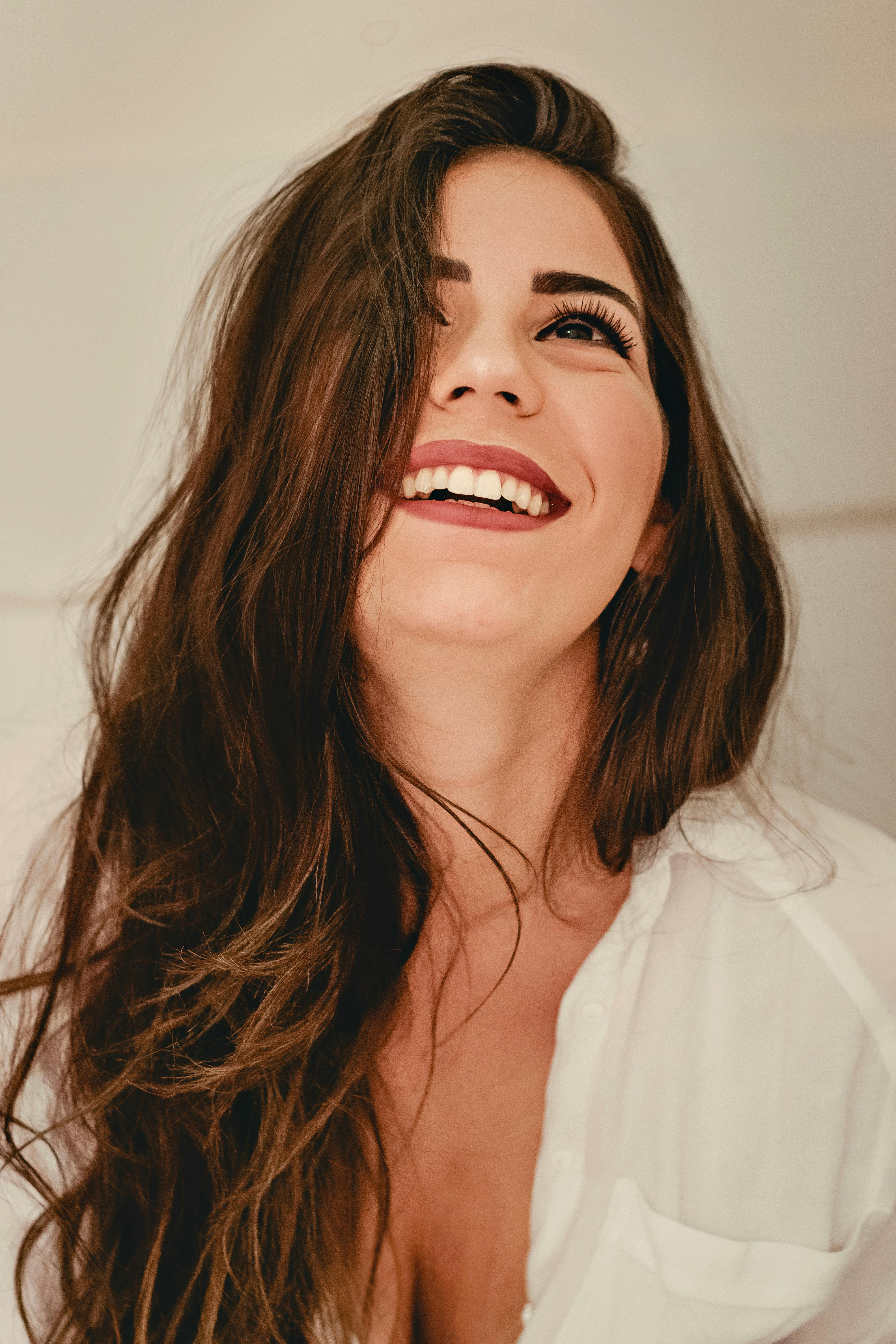 files/pexels-thais-sarmento-783361-2066039.jpg